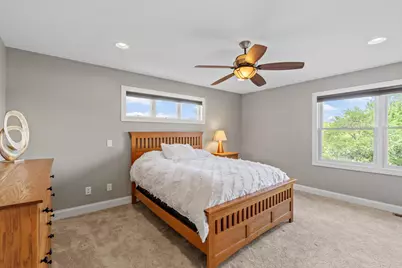 181 Cascade Court, Chanhassen, MN 55317 - Photo 30