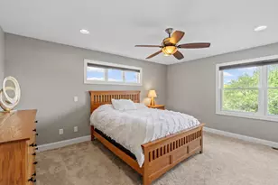 181 Cascade Ct, Chanhassen, MN 55317 - Photo 30