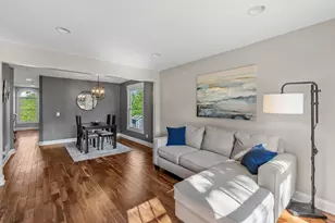 181 Cascade Ct, Chanhassen, MN 55317 - Photo 8