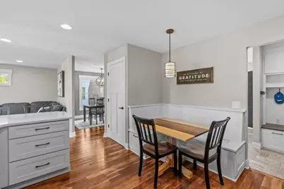 181 Cascade Court, Chanhassen, MN 55317 - Photo 16