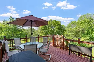 181 Cascade Ct, Chanhassen, MN 55317 - Photo 62
