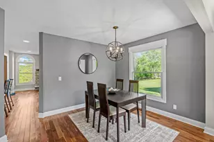 181 Cascade Ct, Chanhassen, MN 55317 - Photo 10