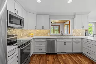 181 Cascade Ct, Chanhassen, MN 55317 - Photo 18