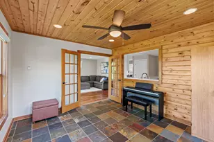 181 Cascade Ct, Chanhassen, MN 55317 - Photo 26