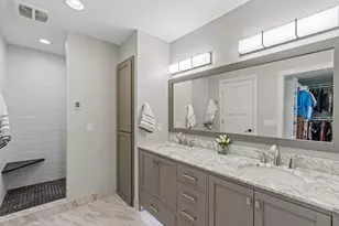 181 Cascade Ct, Chanhassen, MN 55317 - Photo 32