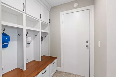 181 Cascade Court, Chanhassen, MN 55317 - Photo 20