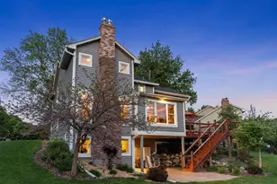 181 Cascade Ct, Chanhassen, MN 55317 - Photo 52
