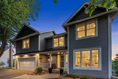 181 Cascade Court, Chanhassen, MN 55317 - Photo 2
