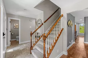181 Cascade Ct, Chanhassen, MN 55317 - Photo 6