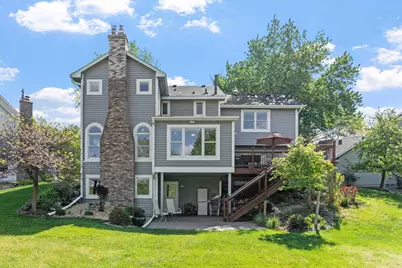 181 Cascade Court, Chanhassen, MN 55317 - Photo 58