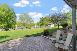 181 Cascade Ct, Chanhassen, MN 55317 - Photo 64