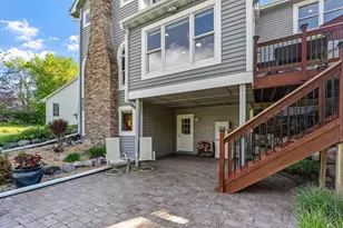 181 Cascade Ct, Chanhassen, MN 55317 - Photo 60