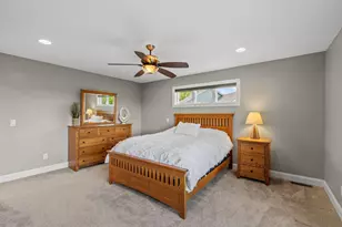181 Cascade Ct, Chanhassen, MN 55317 - Photo 28
