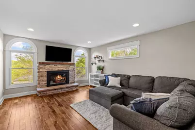 181 Cascade Court, Chanhassen, MN 55317 - Photo 22