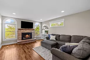 181 Cascade Ct, Chanhassen, MN 55317 - Photo 22