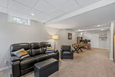 181 Cascade Court, Chanhassen, MN 55317 - Photo 50