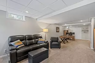 181 Cascade Ct, Chanhassen, MN 55317 - Photo 50