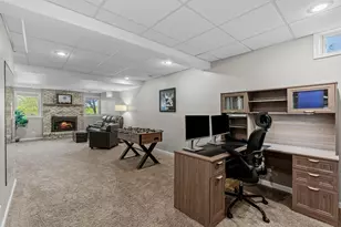 181 Cascade Ct, Chanhassen, MN 55317 - Photo 48