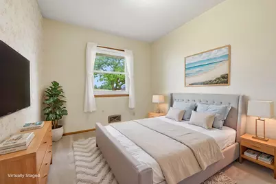 4002 7th Avenue, Anoka, MN 55303 - Photo 20