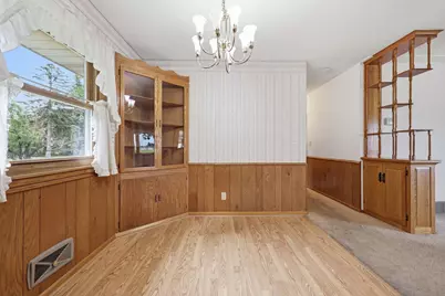 4002 7th Avenue, Anoka, MN 55303 - Photo 24