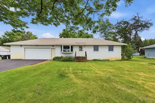 4002 7th Ave, Anoka, MN 55303 - Photo 2