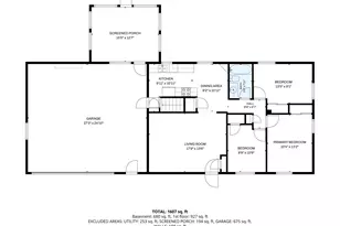 4002 7th Ave, Anoka, MN 55303 - Photo 42