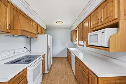 4002 7th Avenue, Anoka, MN 55303 - Photo 26