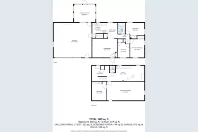 4002 7th Avenue, Anoka, MN 55303 - Photo 44