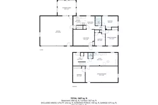 4002 7th Ave, Anoka, MN 55303 - Photo 44