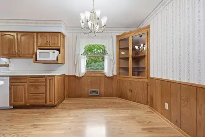 4002 7th Avenue, Anoka, MN 55303 - Photo 22