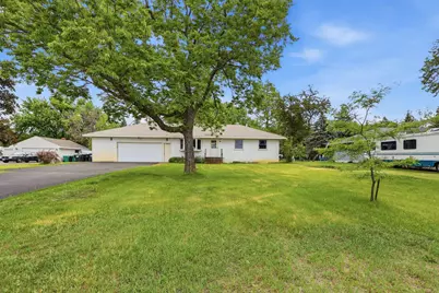 4002 7th Avenue, Anoka, MN 55303 - Photo 1