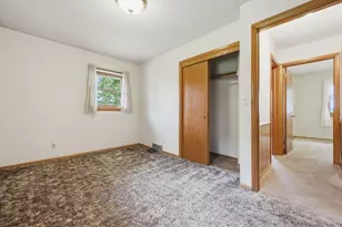 4002 7th Ave, Anoka, MN 55303 - Photo 14