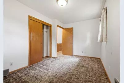 4002 7th Avenue, Anoka, MN 55303 - Photo 16