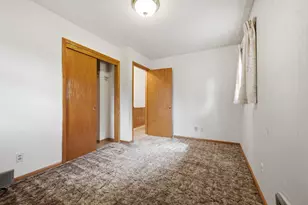 4002 7th Ave, Anoka, MN 55303 - Photo 16