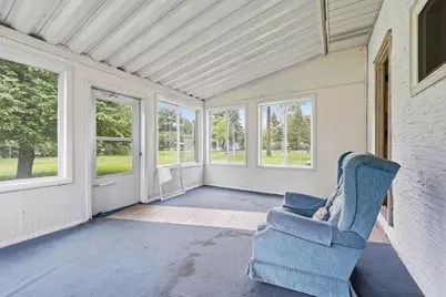 4002 7th Avenue, Anoka, MN 55303 - Photo 12