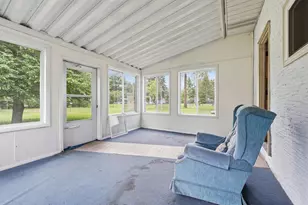 4002 7th Ave, Anoka, MN 55303 - Photo 12