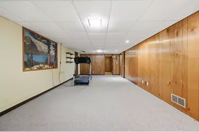 4002 7th Avenue, Anoka, MN 55303 - Photo 32