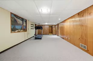 4002 7th Ave, Anoka, MN 55303 - Photo 32
