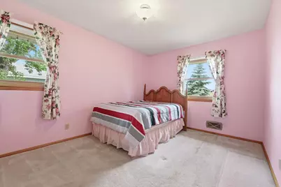 4002 7th Avenue, Anoka, MN 55303 - Photo 18