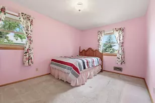 4002 7th Ave, Anoka, MN 55303 - Photo 18