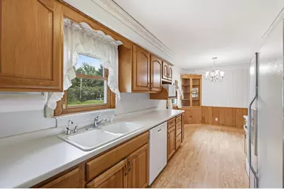 4002 7th Avenue, Anoka, MN 55303 - Photo 28