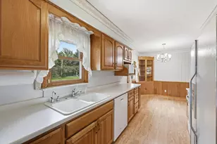 4002 7th Ave, Anoka, MN 55303 - Photo 28