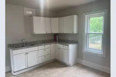 508 Main Street W, Nevis, MN 56467 - Photo 4