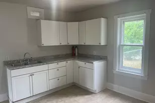 508 Main Street W, Nevis, MN 56467 - Photo 4