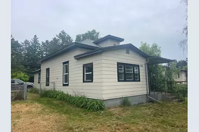 508 Main Street W, Nevis, MN 56467 - Photo 2