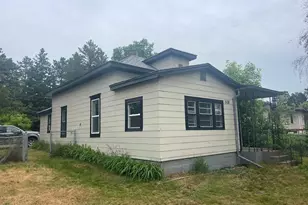 508 Main Street W, Nevis, MN 56467 - Photo 2