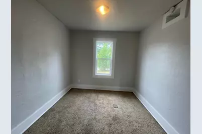 508 Main Street W, Nevis, MN 56467 - Photo 14