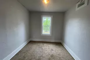 508 Main Street W, Nevis, MN 56467 - Photo 14