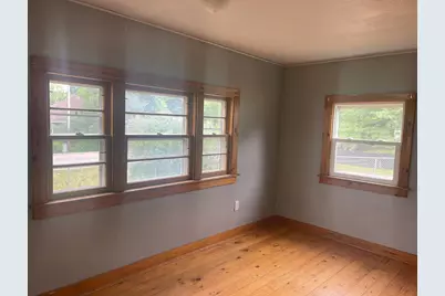 508 Main Street W, Nevis, MN 56467 - Photo 16