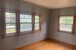 508 Main Street W, Nevis, MN 56467 - Photo 16